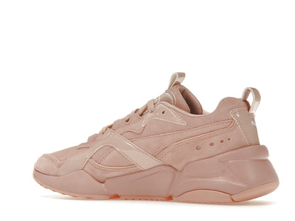 Puma Nova 2 Hello Kitty Pink (Women's)