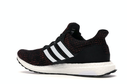 adidas Ultra Boost 4.0 Mickey Mouse