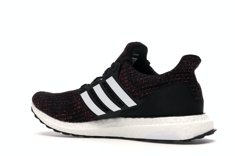 adidas Ultra Boost 4.0 Mickey Mouse