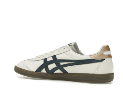 Onitsuka Tiger Tokuten Birch Iron Navy Gum