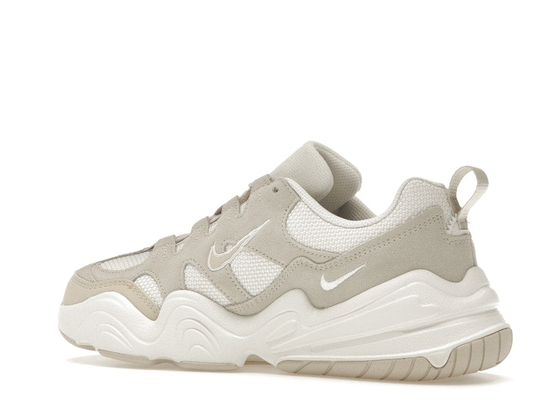Nike Tech Hera Light Orewood Brown (Women's)