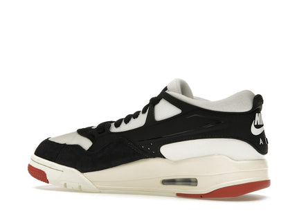 Jordan 4 RM Canyon Rust