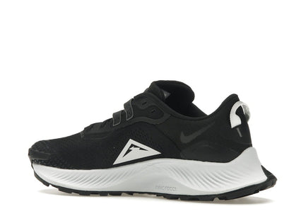 Nike Pegasus Trail 2 Black Platinum (Women's)
