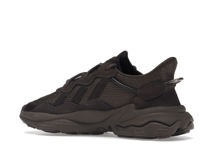 adidas Ozweego Brown (Women's)