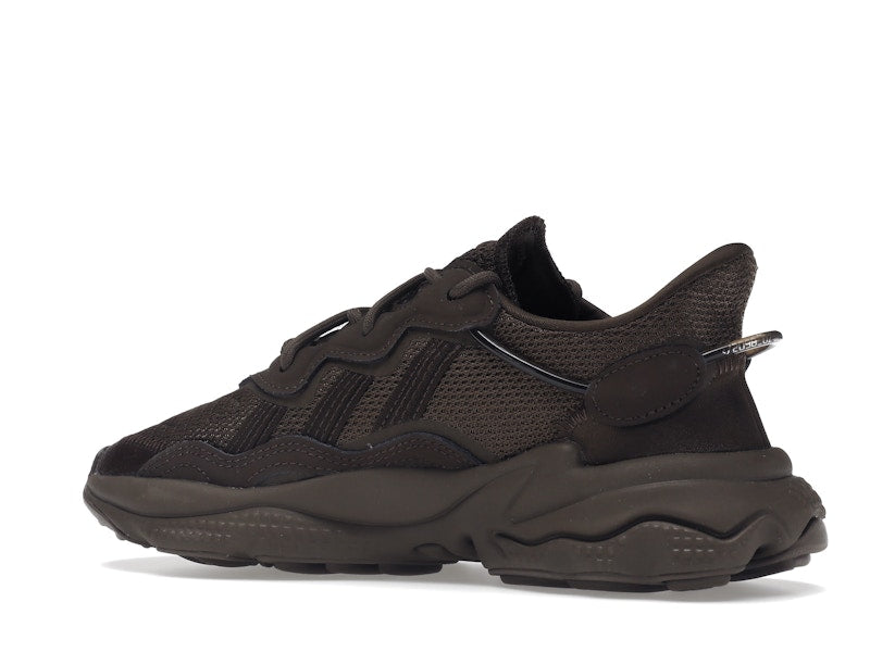 adidas Ozweego Brown (Women's)