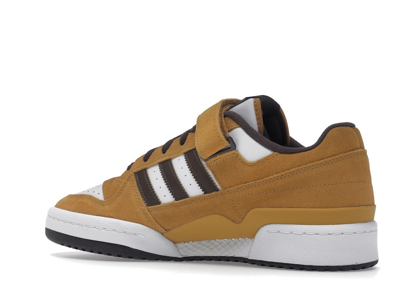 adidas Forum Low Mesa
