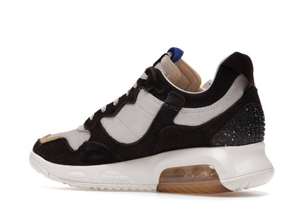 Jordan MA2 Treat Yourself