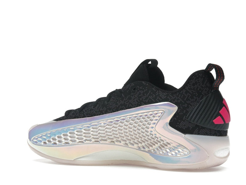 adidas AE 1 Low Year of the Snake