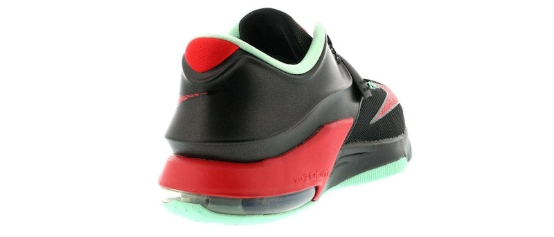 Nike KD 7 Good Apples