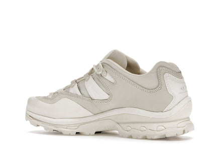 Salomon XT-Quest 2 Advanced Vanilla