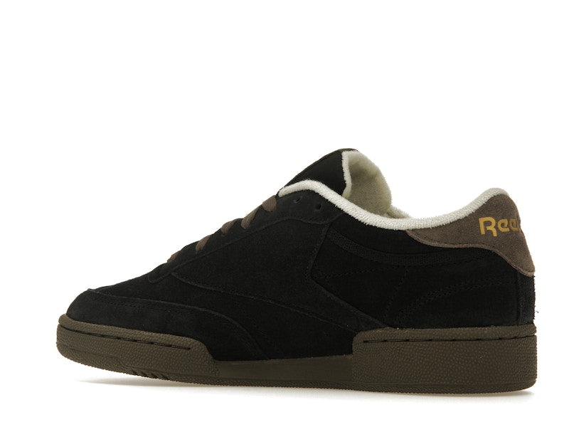 Reebok Club C 85 END. Stout