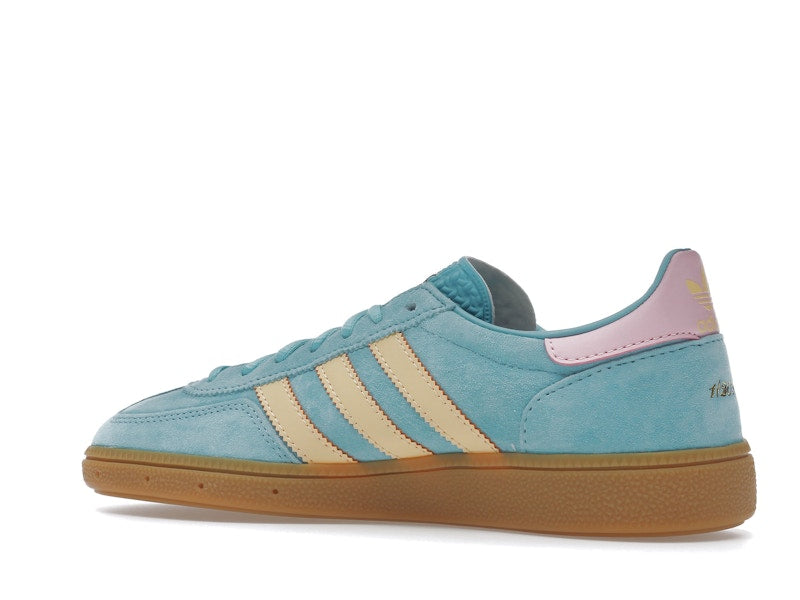adidas Havana size?