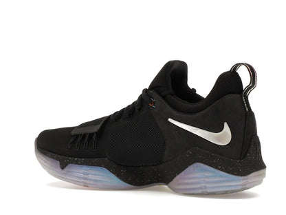 Nike PG 1 Shining Pre-Heat