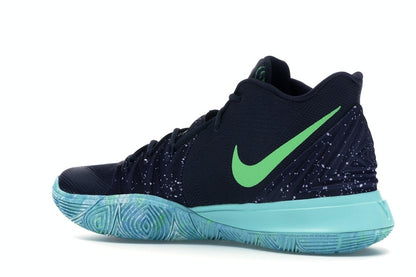 Nike Kyrie 5 UFO