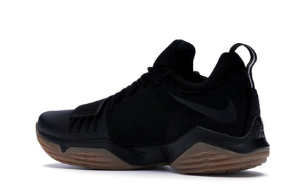 Nike PG 1 Black Gum