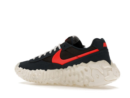 Nike Overbreak SP Armory Navy