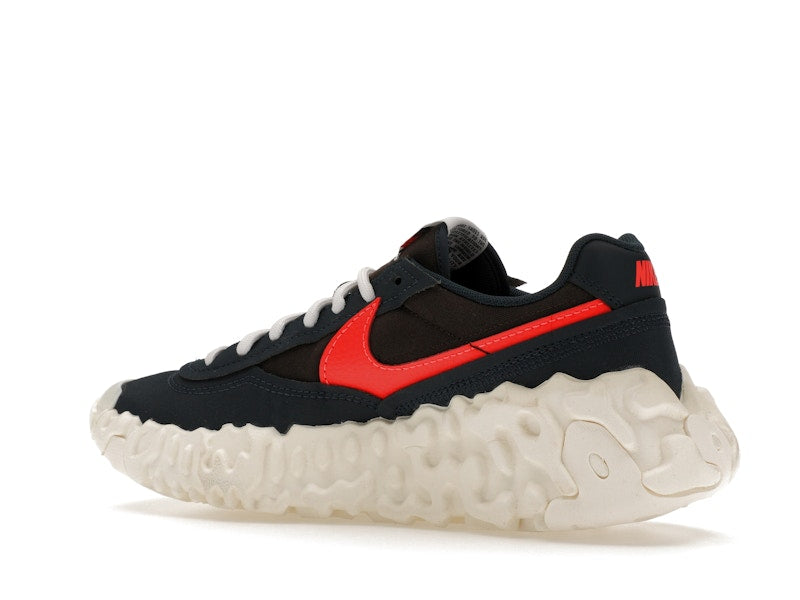 Nike Overbreak SP Armory Navy