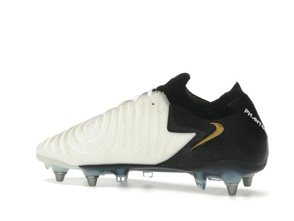 Nike Phantom GX II Elite Soft Ground-Pro Player Edition Mad Ready Pack