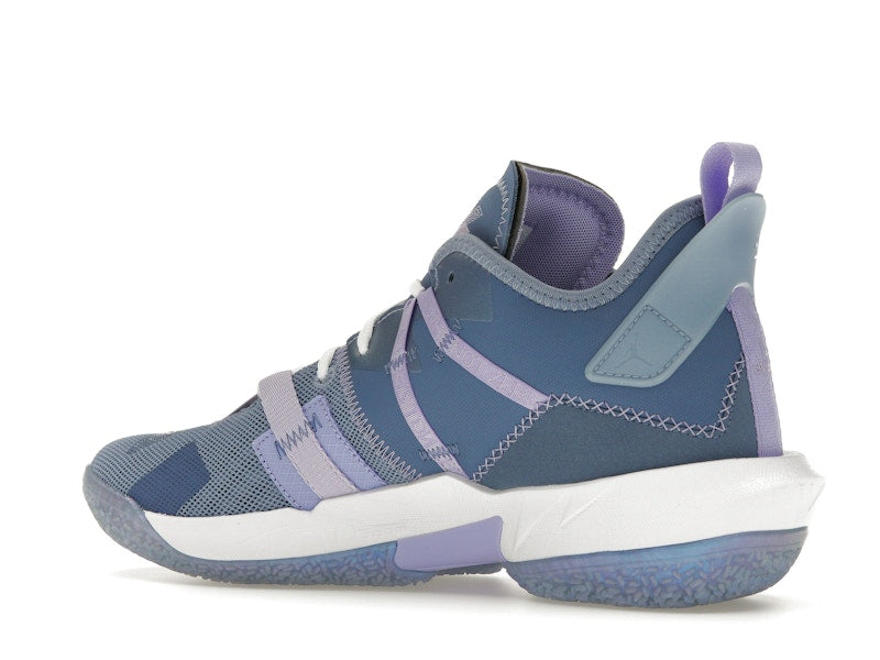 Jordan Why Not Zer0.4 Easter