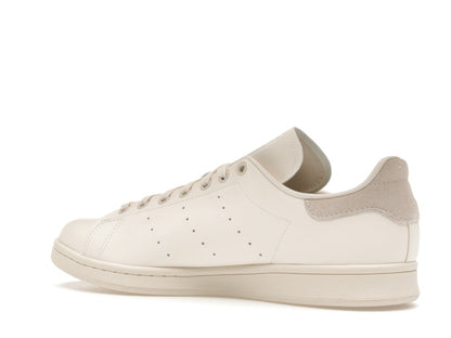 adidas Stan Smith Chalk White