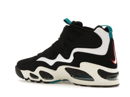 Nike Air Griffey Max 1 White Freshwater (2016)