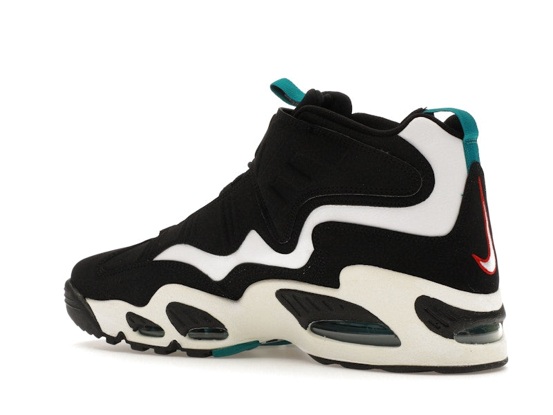 Nike Air Griffey Max 1 White Freshwater (2016)