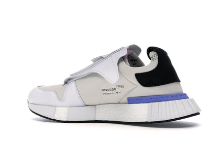 adidas Futurepacer Grey One