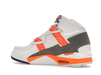 Nike Air Trainer SC Bo Jackson