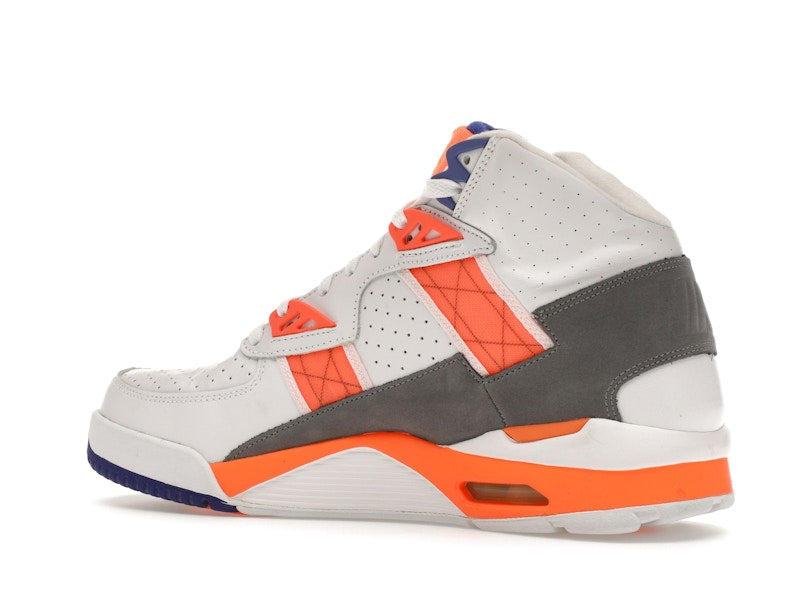 Nike Air Trainer SC Bo Jackson