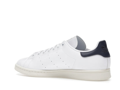 adidas Stan Smith Collegiate Navy