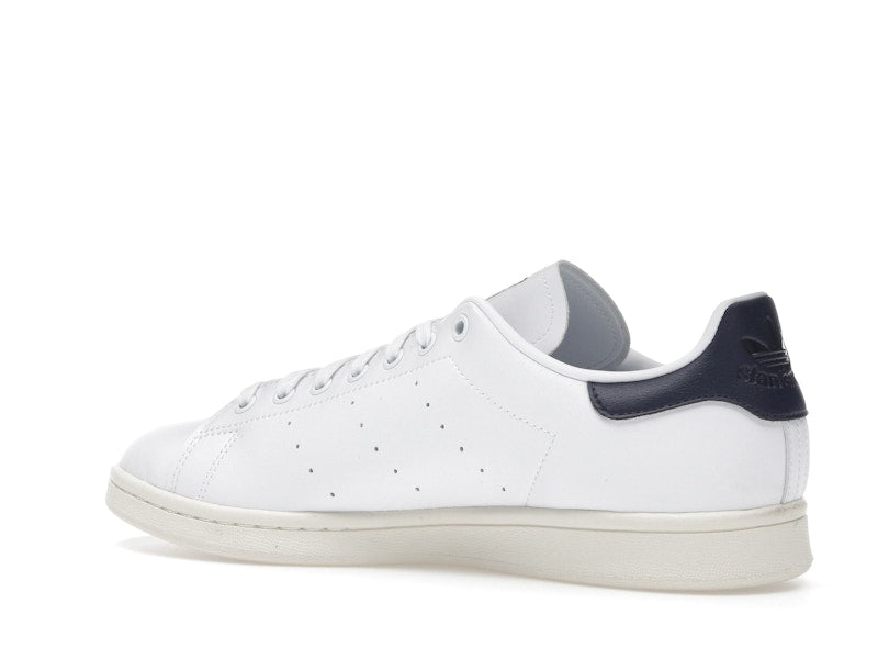 adidas Stan Smith Collegiate Navy