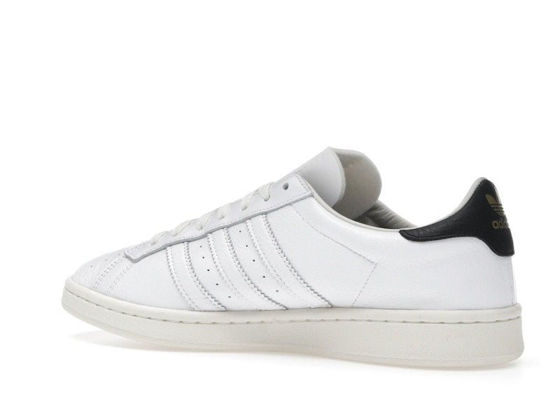 adidas Earlham Cloud White