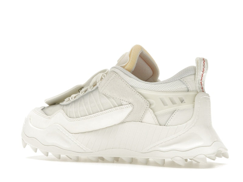 OFF-WHITE Odsy-1000 White