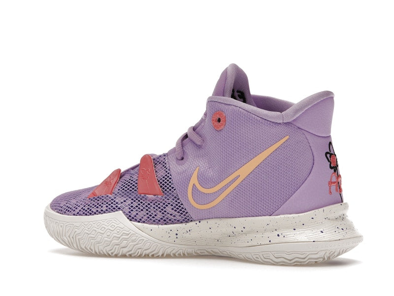 Nike Kyrie 7 Daughters (GS)