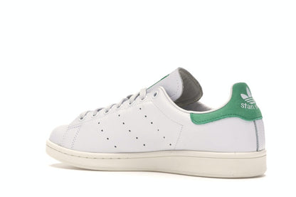 adidas Stan Smith 2 American Dad