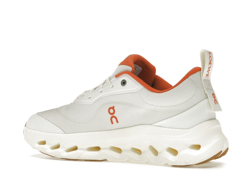 On Running Cloudtilt 2 LOEWE White Orange
