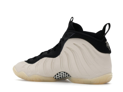 Nike Little Posite One Light Orewood Brown (GS)