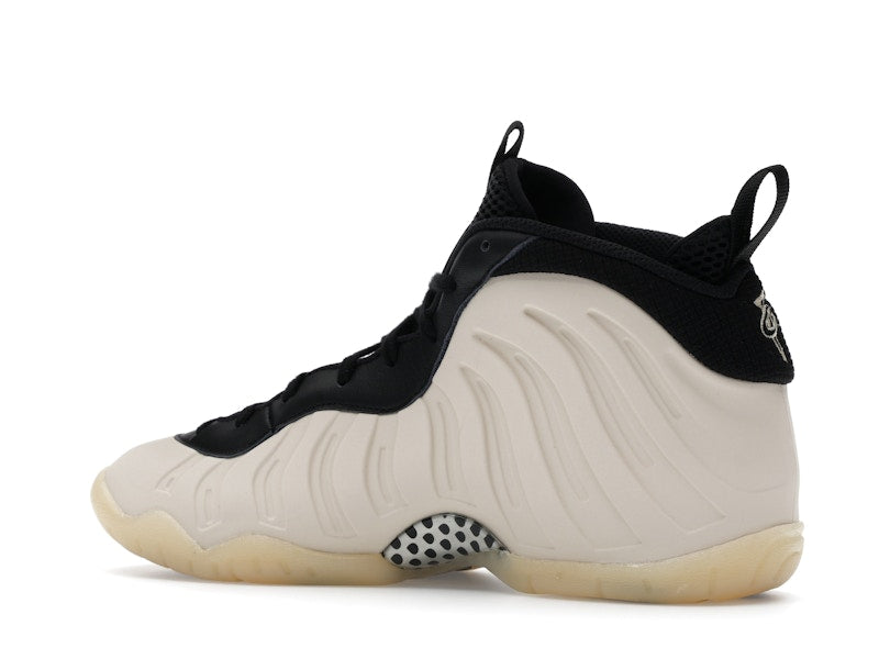 Nike Little Posite One Light Orewood Brown (GS)
