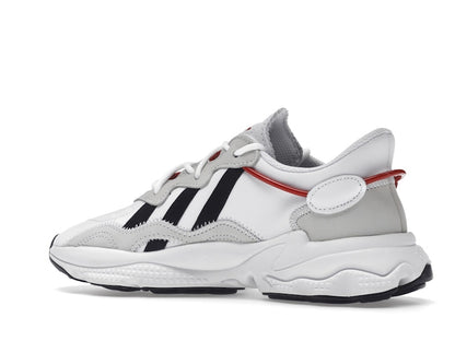 adidas Ozweego Valentine's Day (2022)