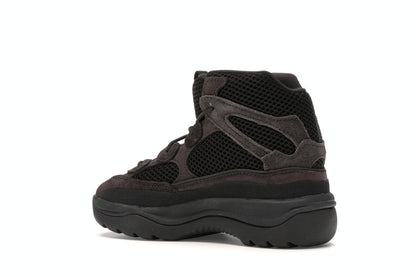 adidas Yeezy Desert Boot Oil (Kids)