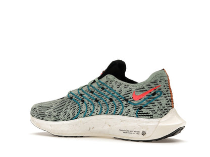 Nike Pegasus Turbo Next Nature 5 Borough Tour