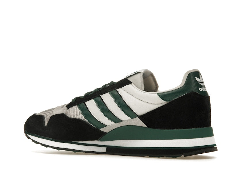 adidas ZX 500 Collegiate Green