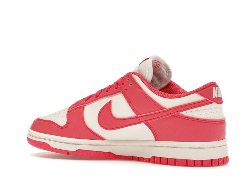 Nike Dunk Low Next Nature Aster Pink (Women's)