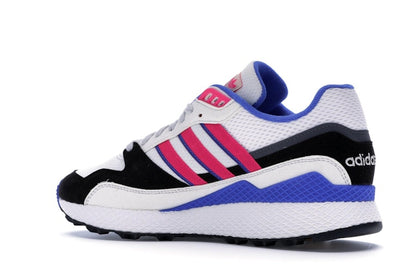adidas Ultra Tech Shock Pink