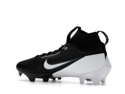 Nike Vapor Edge Pro 360 2 Black White