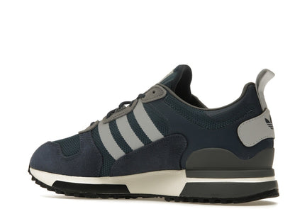 adidas ZX 700 HD Crew Navy
