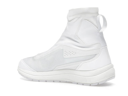Salomon Bamba 2 11 By Boris Bidjan Saberi White