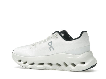 On Running Cloudtilt Pearl Ice (Women's)