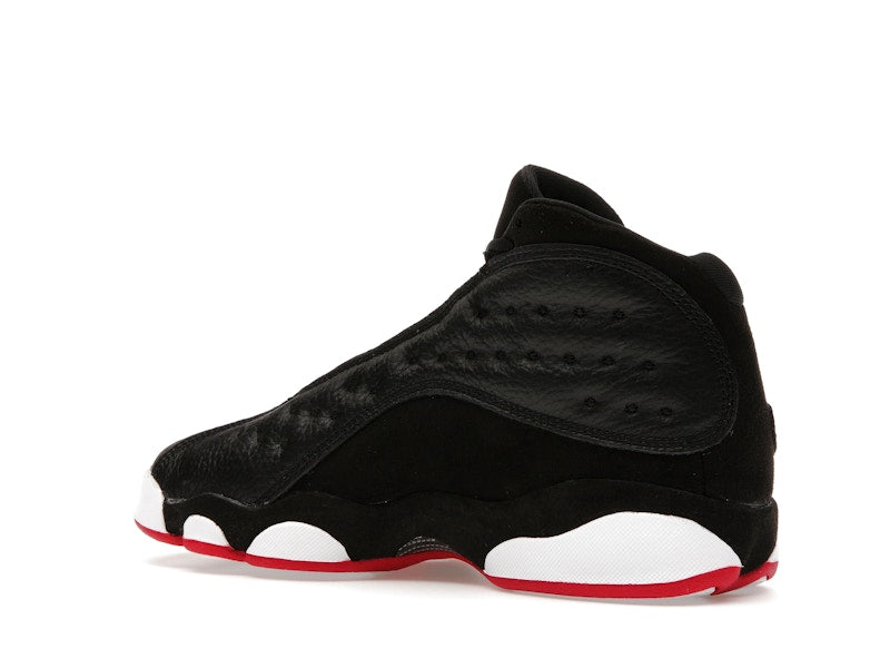 Jordan 13 Retro Playoffs (2023) (GS)