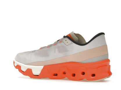 On Running Cloudmonster Hyper Mauve Flame (Women's)